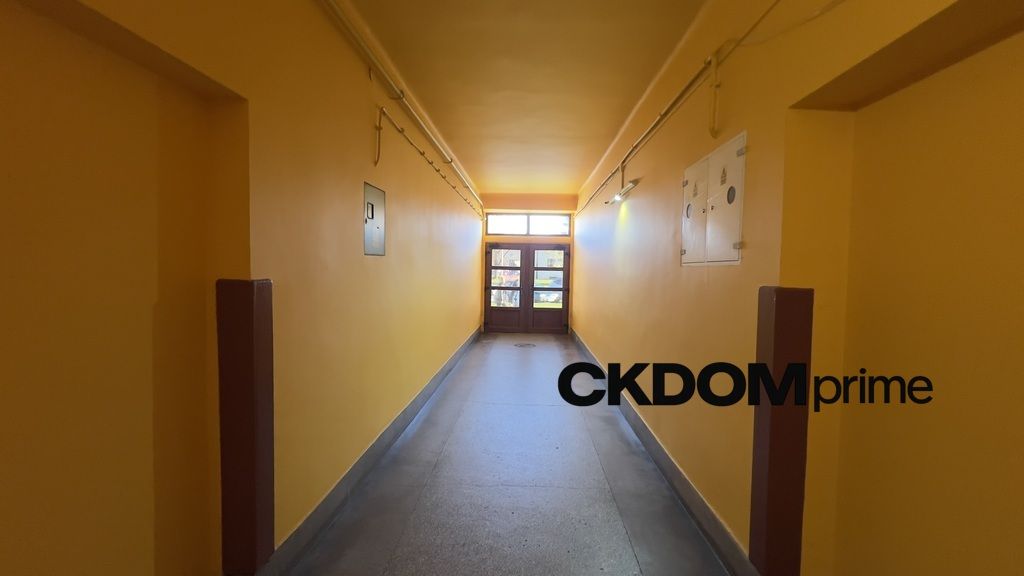 Nieruchomość komercyjna Staszów. Zdjęcie 9