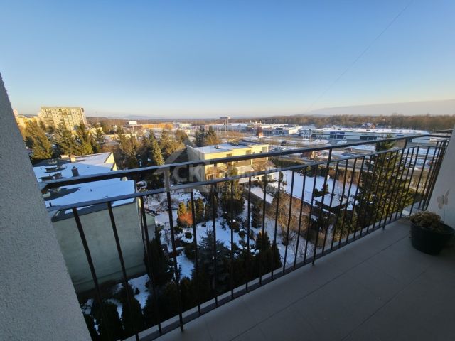 Mieszkanie 2-pokojowe Kielce, ul. Jana Nowaka Jeziorańskiego. Zdjęcie 7