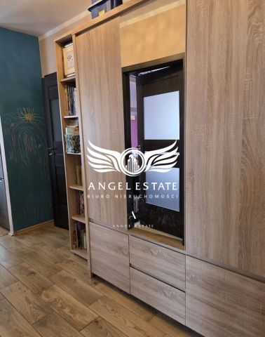 Mieszkanie 3-pokojowe Szczecin Warszewo. Zdjęcie 6