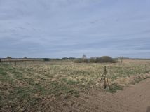 Działka rolna Dębica. Zdjęcie 1