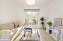 Pokój Kraków Płaszów, ul. Węglarska. Zdjęcie 4