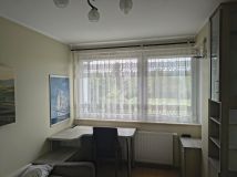 Mieszkanie 3-pokojowe Kraków Bronowice, ul. Samuela Lindego. Zdjęcie 4