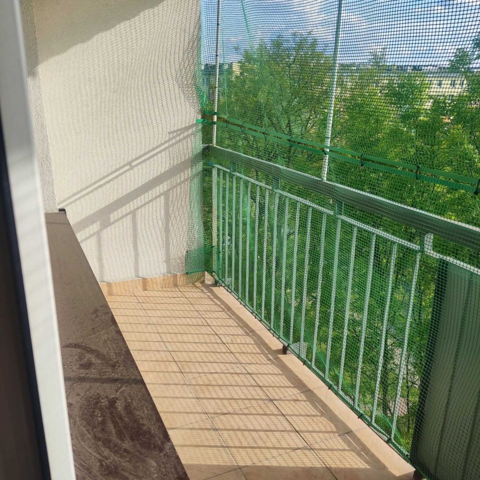 Mieszkanie 2-pokojowe Biała Podlaska, ul. Królowej Jadwigi. Zdjęcie 6