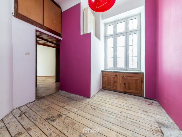 Mieszkanie 2-pokojowe Warszawa Śródmieście, ul. Polna. Zdjęcie 7