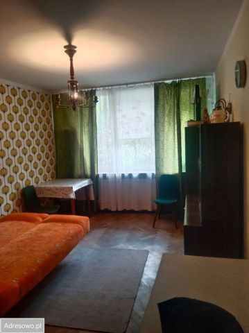 Mieszkanie 3-pokojowe Warszawa Targówek, ul. Piotra Wysockiego. Zdjęcie 1