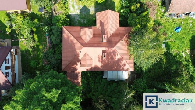 dom wolnostojący, 4 pokoje Żółków. Zdjęcie 17