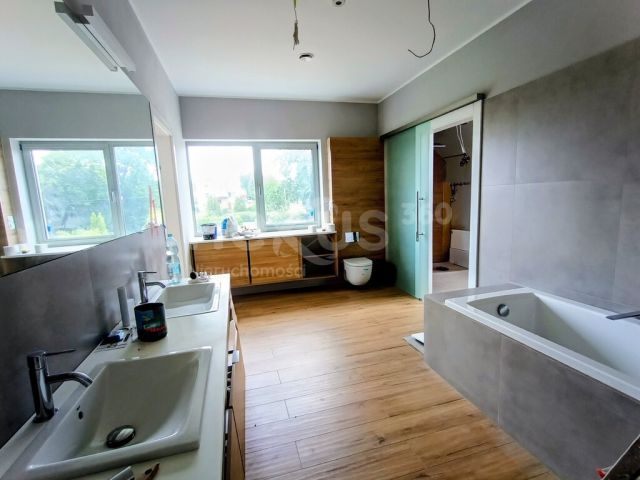 Lokal Skarszyn. Zdjęcie 10