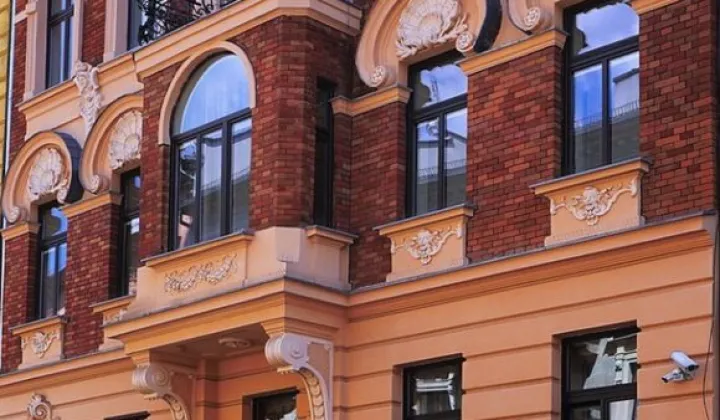 Lokal Kraków Stare Miasto, ul. Jabłonowskich