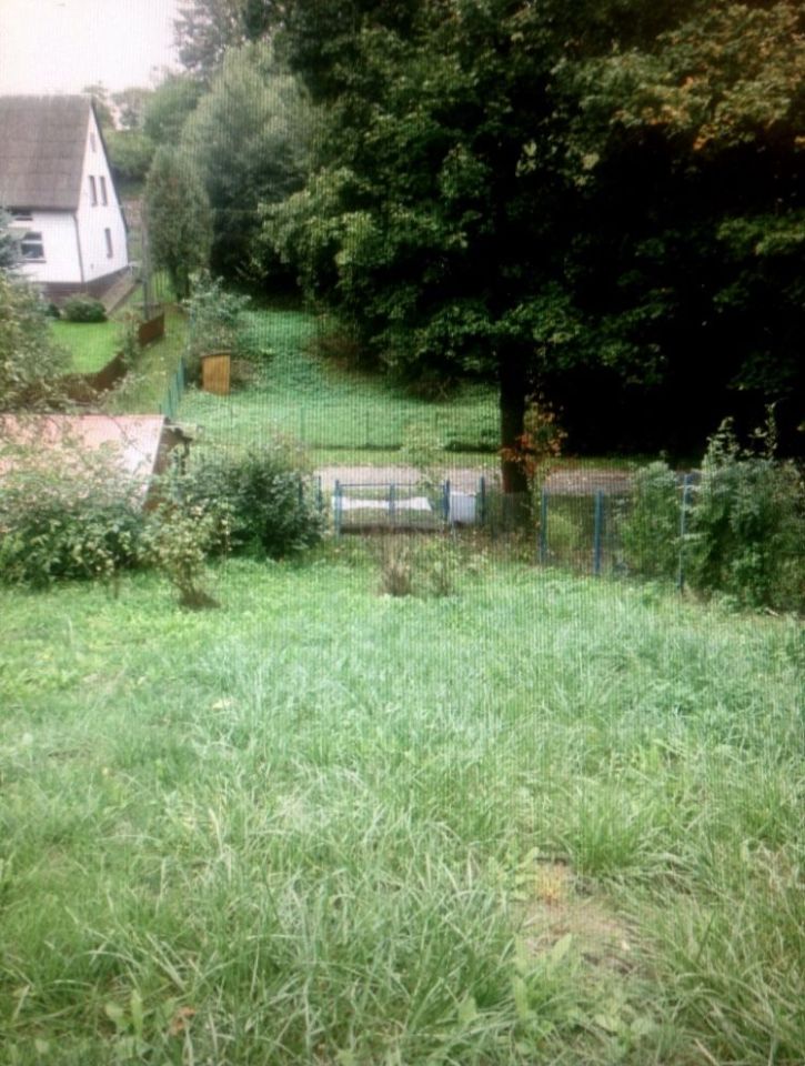 Działka budowlana Kiełczewice Maryjskie. Zdjęcie 3