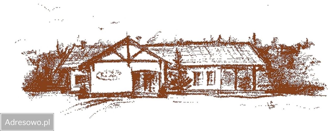 Lokal Kamionka osada. Zdjęcie 2