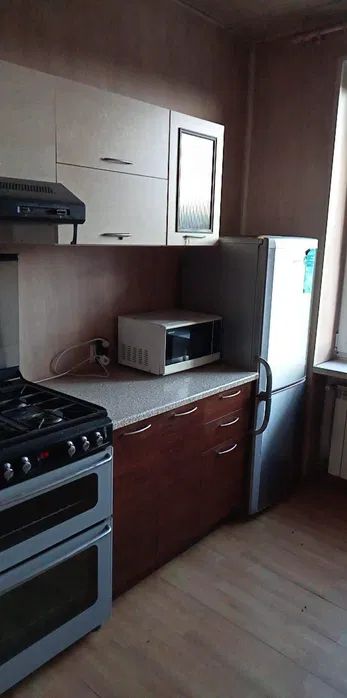 Mieszkanie 2-pokojowe Radomsko Centrum, ul. Kościuszki. Zdjęcie 7