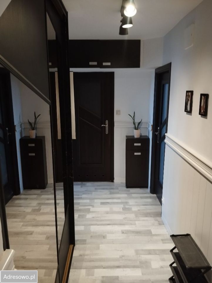 Mieszkanie 3-pokojowe Szubin. Zdjęcie 4