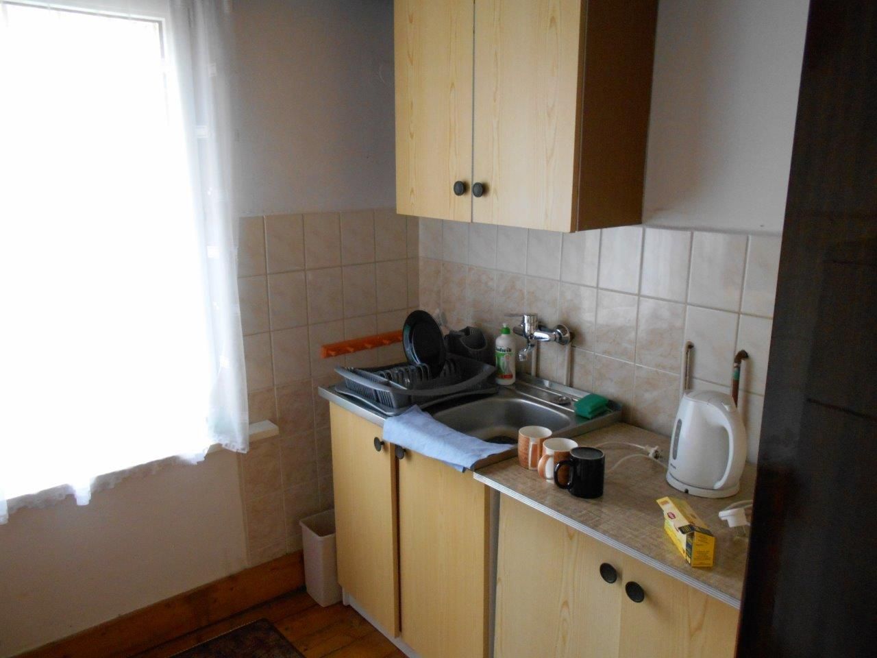 Działka rod Bartoszewo. Zdjęcie 9