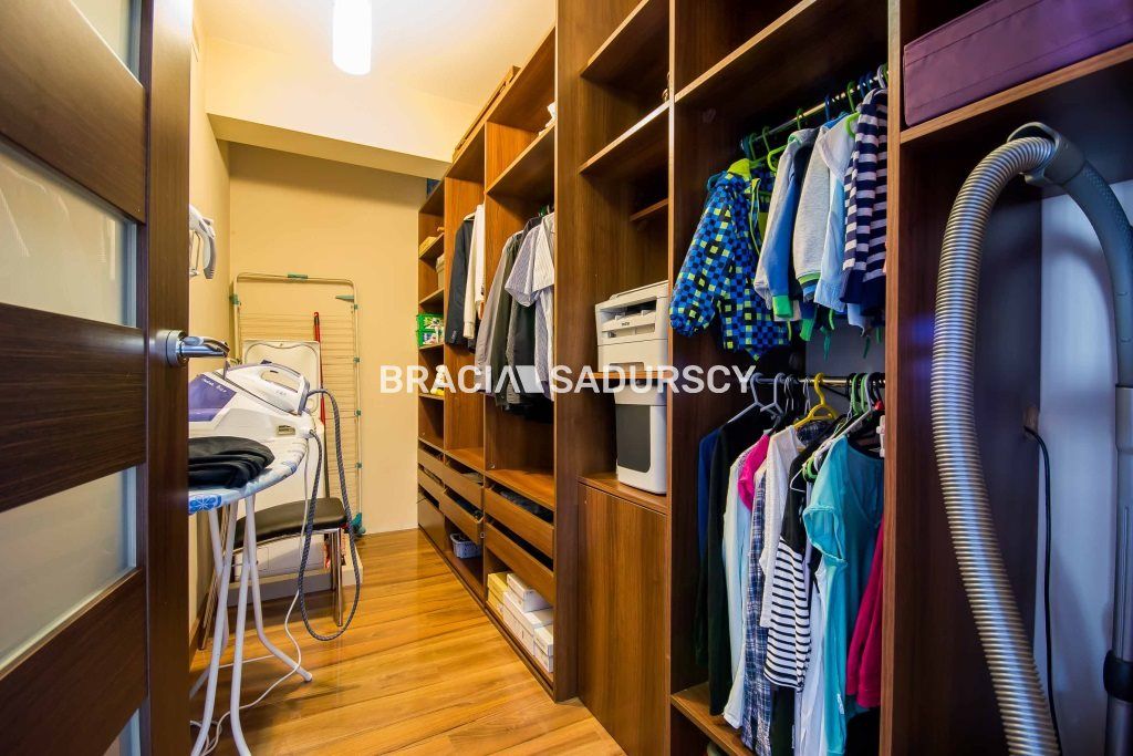 Mieszkanie 2-pokojowe Kraków Prokocim, ul. Leonida Teligi. Zdjęcie 17