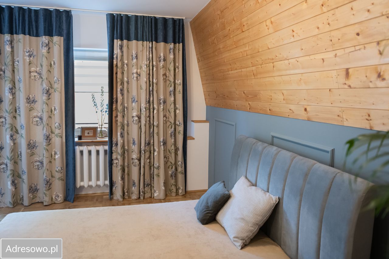 dom wolnostojący, 8 pokoi Biała Podlaska, ul. Grabarska. Zdjęcie 18