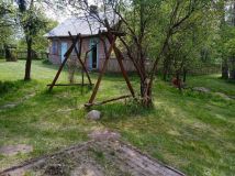 Działka rolna Poschła. Zdjęcie 3