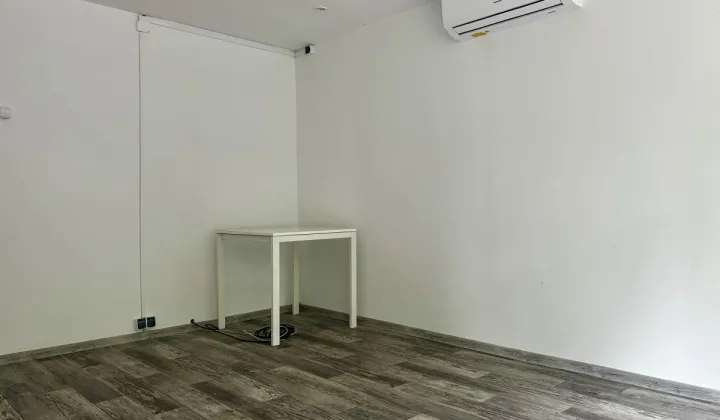 Lokal Łódź Bałuty, ul. Turoszowska