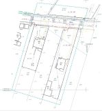 Działka rolno-budowlana Gęzyn. Zdjęcie 2