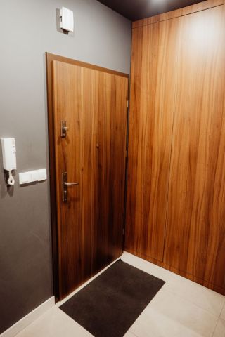 Mieszkanie 3-pokojowe Łódź Górna, ul. Graniczna. Zdjęcie 15