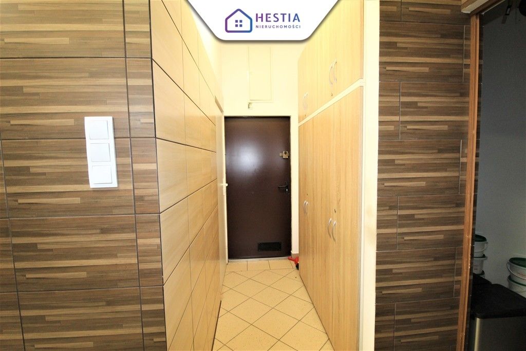 Lokal Koszalin. Zdjęcie 18