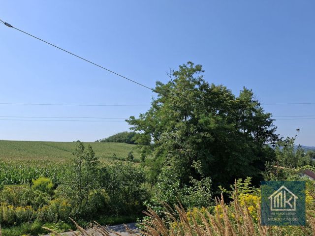 Działka budowlana Bodzanów. Zdjęcie 11