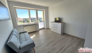 Mieszkanie 1-pokojowe Ciechocinek, ul. Spółdzielcza