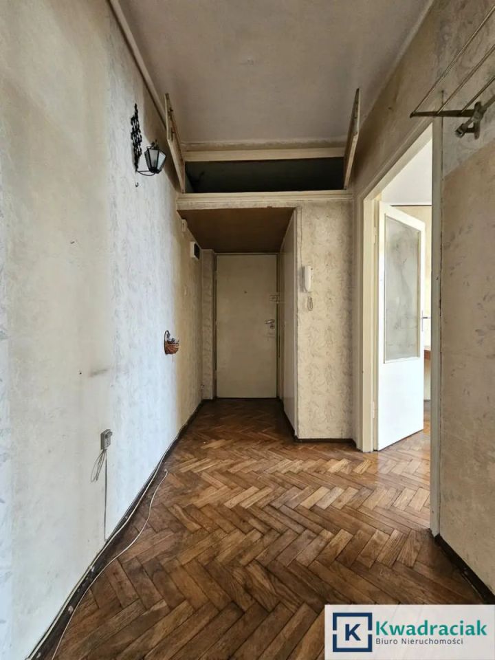 Mieszkanie 2-pokojowe Krosno, ul. Naftowa. Zdjęcie 7