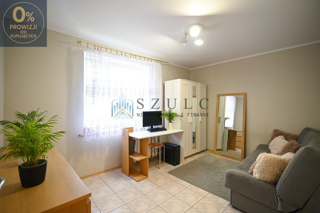 Mieszkanie 3-pokojowe Suwałki, ul. gen. Kazimierza Pułaskiego. Zdjęcie 8