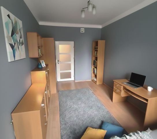 Mieszkanie 2-pokojowe Nowa Sarzyna, pl. 11 Listopada. Zdjęcie 2