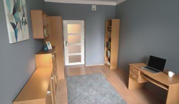 Mieszkanie 2-pokojowe Nowa Sarzyna, pl. 11 Listopada