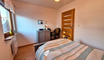 Mieszkanie 3-pokojowe Zakopane, os. Pardałówka