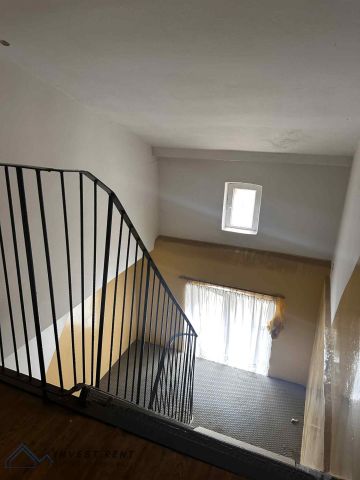 Mieszkanie 3-pokojowe Trzebiatów, ul. Tadeusza Kościuszki. Zdjęcie 20