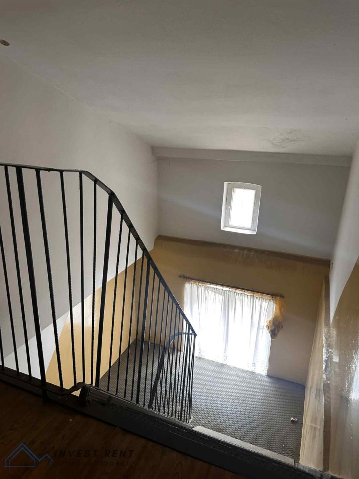 Mieszkanie 3-pokojowe Trzebiatów, ul. Tadeusza Kościuszki. Zdjęcie 20