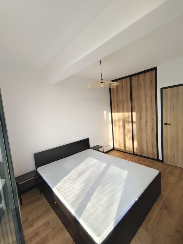 Mieszkanie 2-pokojowe Gniezno, ul. Koszarowa. Zdjęcie 7