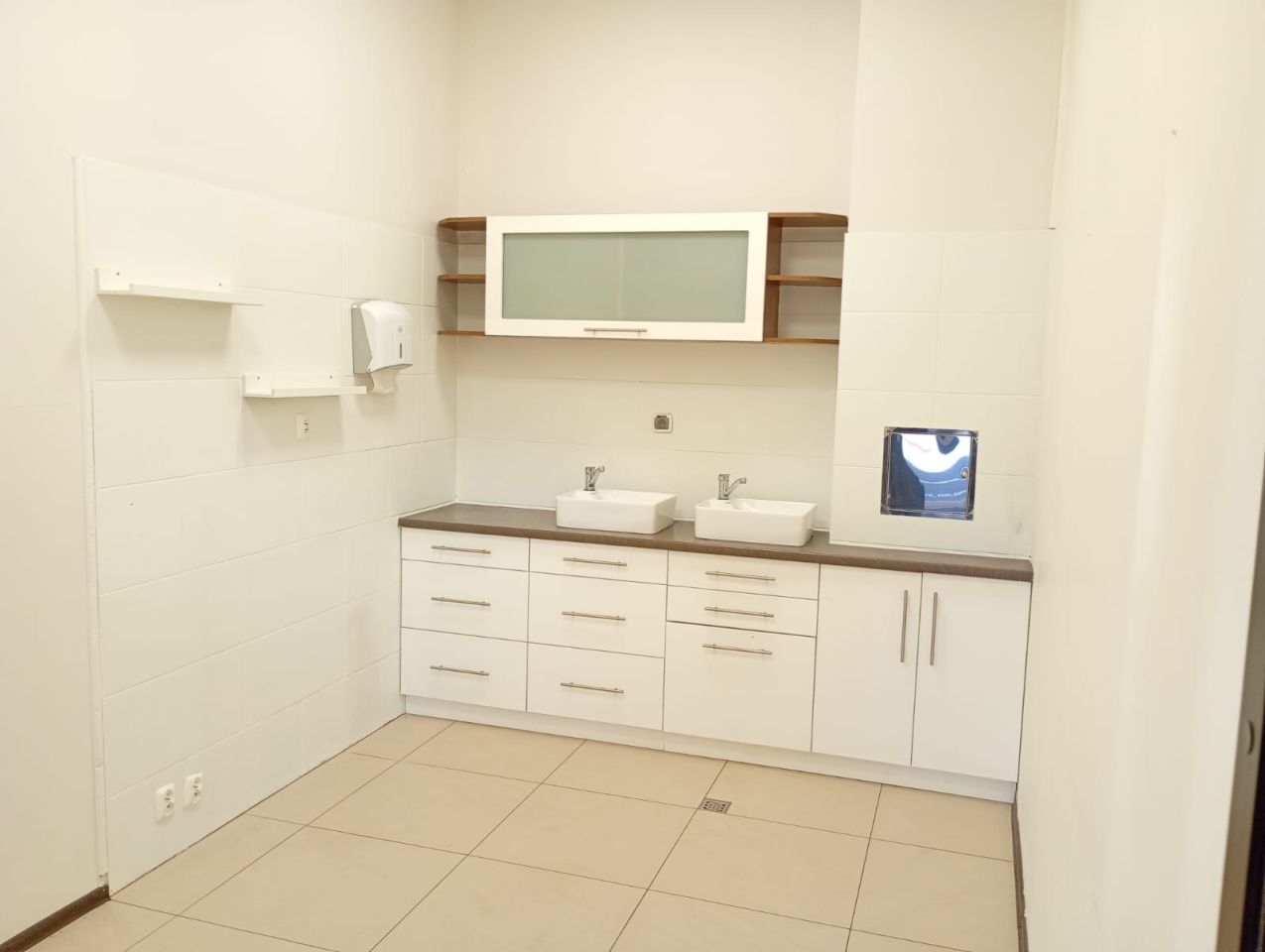 Lokal Wrocław Stabłowice, ul. Główna. Zdjęcie 7