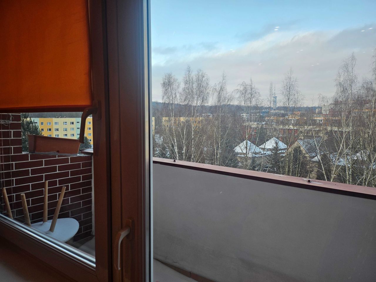 Mieszkanie 2-pokojowe Siemianowice Śląskie, ul. Hermana Wróbla. Zdjęcie 6