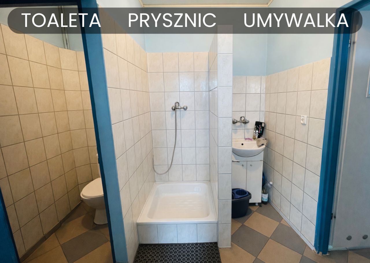 Lokal Pińczów, ul. Batalionów Chłopskich. Zdjęcie 7