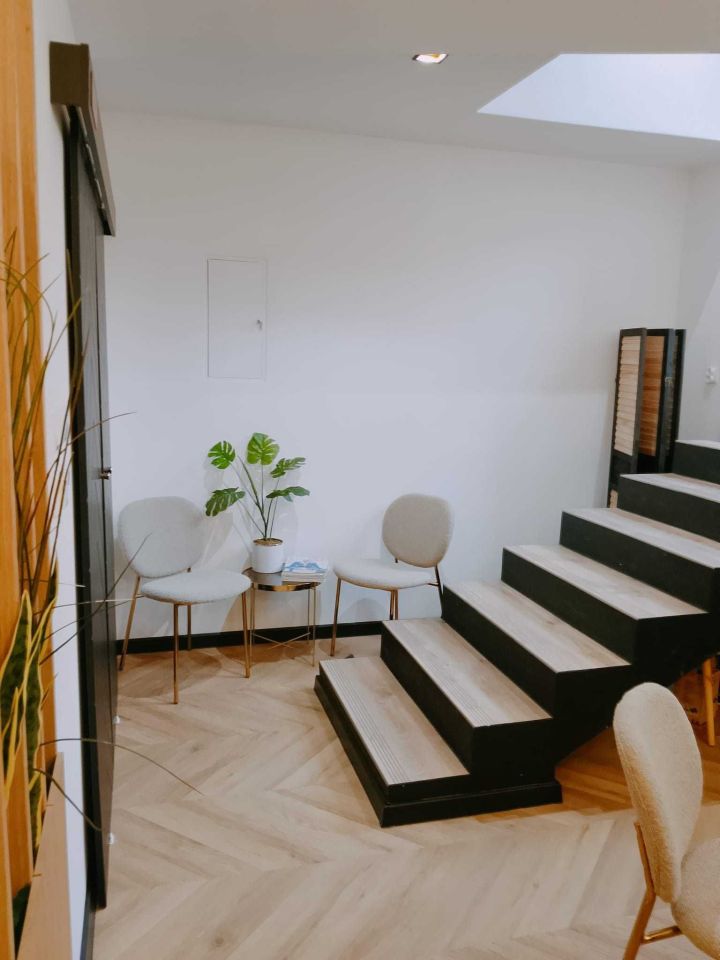 Lokal Szczecin Centrum, ul. Pocztowa. Zdjęcie 7