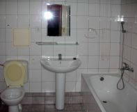 Mieszkanie 4-pokojowe Warszawa Bielany, ul. Literacka. Zdjęcie 4