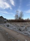 Działka budowlana Brudzewo, ul. Sosnowa. Zdjęcie 2