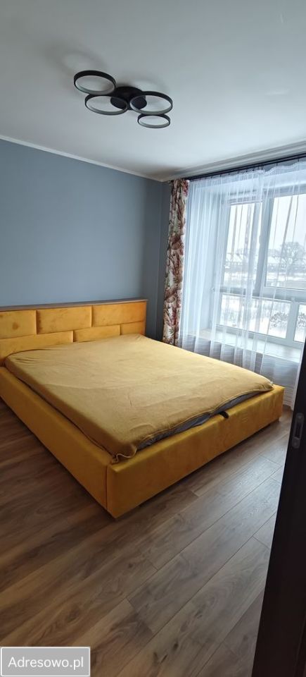 Mieszkanie 2-pokojowe Warszawa Białołęka, ul. Przejezdna. Zdjęcie 13