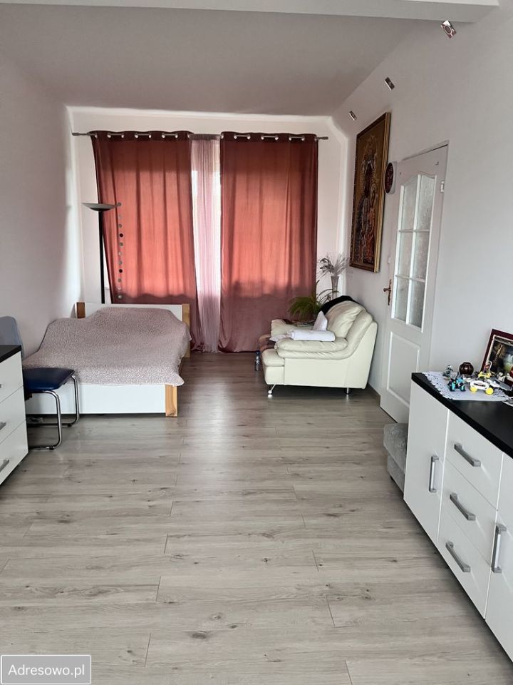 dom wolnostojący, 6 pokoi Dzierżoniów. Zdjęcie 12