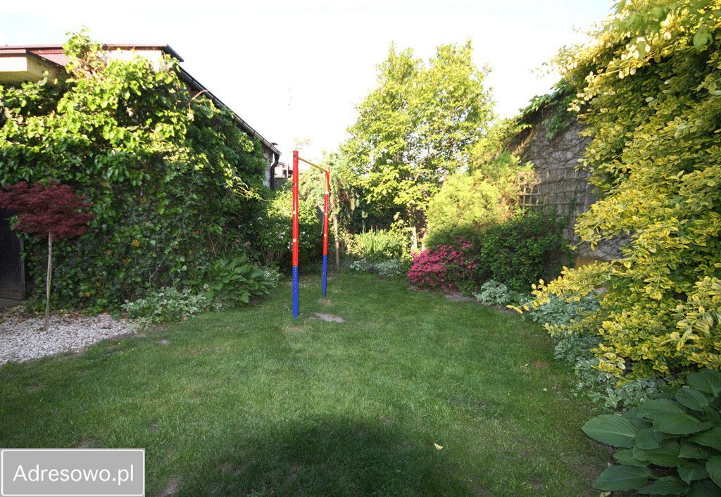 bliźniak, 6 pokoi Poznań Smochowice, ul. Pniewska. Zdjęcie 3