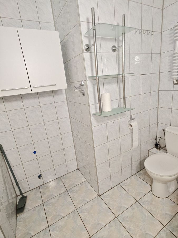 Mieszkanie 1-pokojowe Olsztyn Jaroty, ul. Mazowiecka. Zdjęcie 2