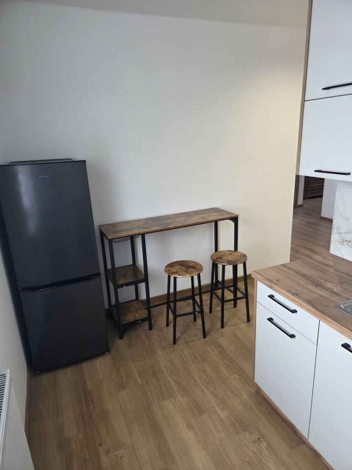 Mieszkanie 2-pokojowe Kłobuck, ul. Osiedlowa. Zdjęcie 2