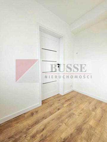 Mieszkanie 2-pokojowe Szczecin Śródmieście, ul. 1 Maja. Zdjęcie 5