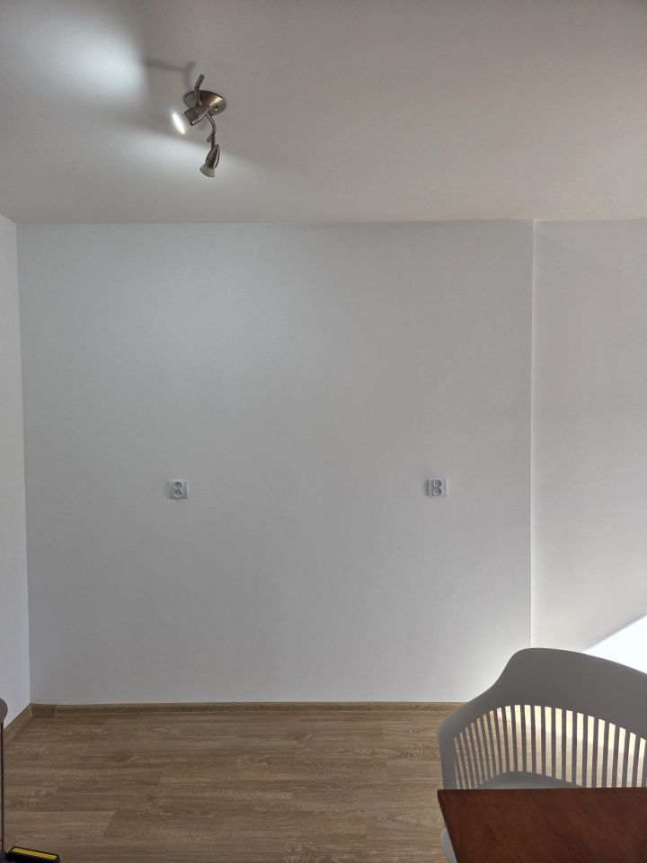 Mieszkanie 2-pokojowe Żychlin, ul. Gabriela Narutowicza. Zdjęcie 6