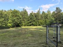Działka budowlana Suchedniów, ul. Wrzosowa. Zdjęcie 3