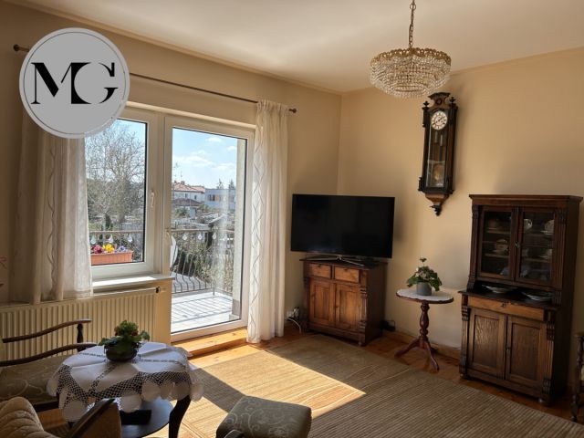 dom szeregowy, 3 pokoje Bydgoszcz Glinki, ul. Dąbrowa. Zdjęcie 1