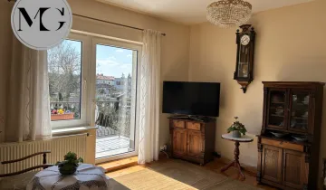 Domy na sprzedaż Bydgoszcz Bielawy
            Najwięcej bez pośredników - Ansicht 5
